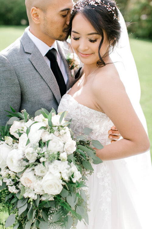 Casey Nolin Photography