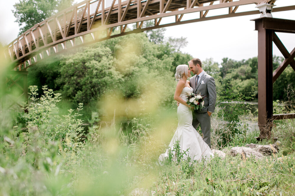 Casey Nolin Photography - Photography - Winnipeg - Weddinghero.ca