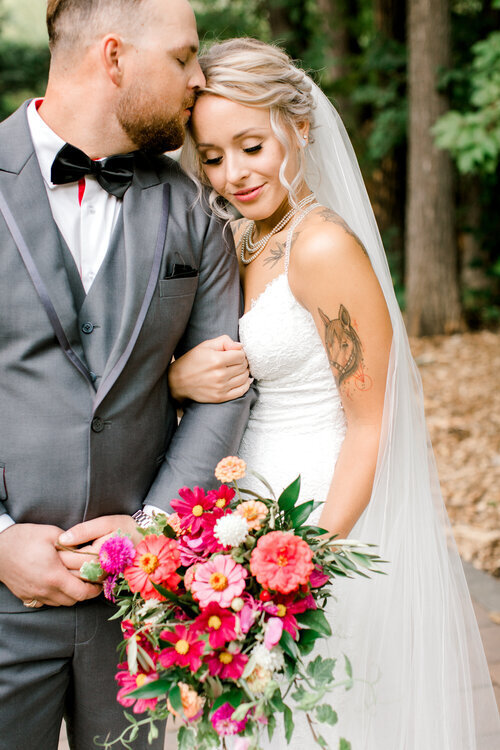 Casey Nolin Photography