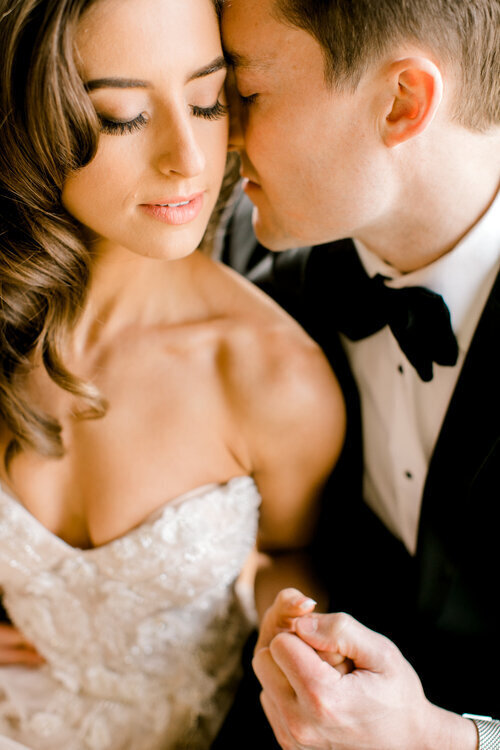 Casey Nolin Photography