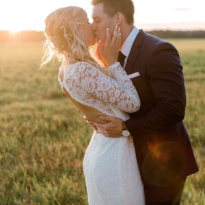 Casey Nolin Photography