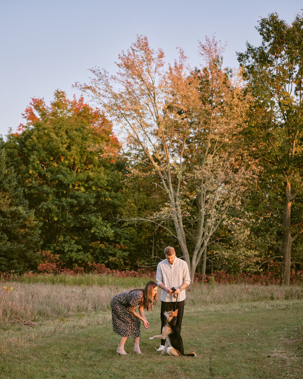 Avan Patel Photography