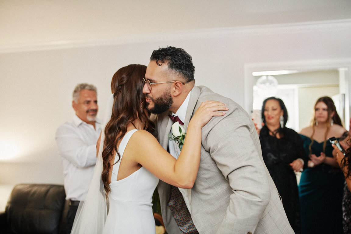 Avan Patel Photography