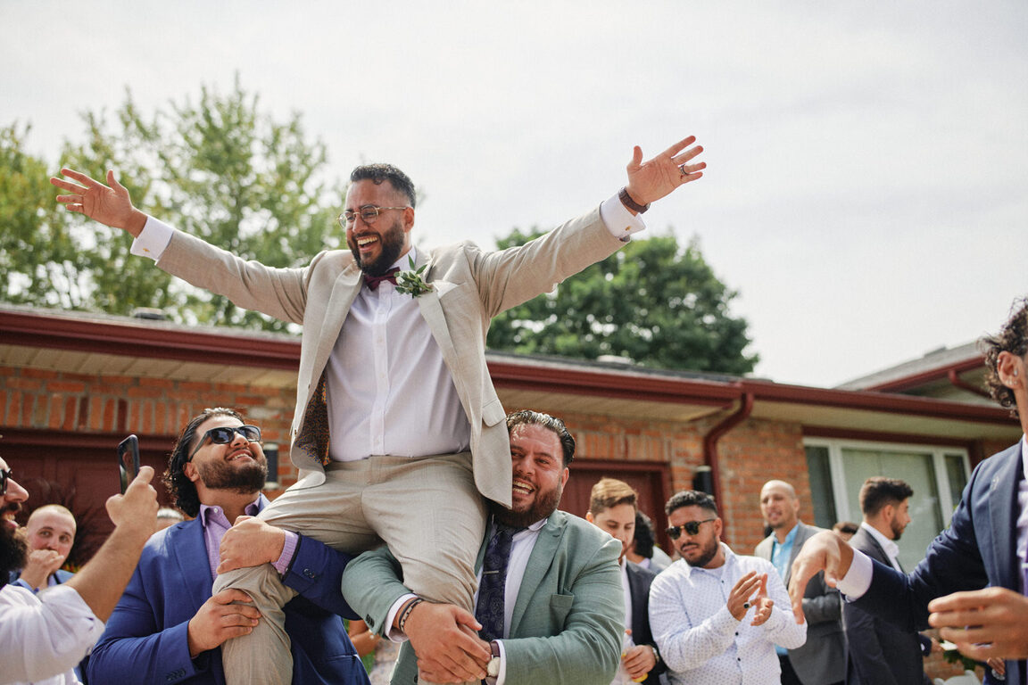 Avan Patel Photography