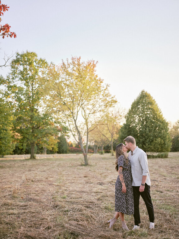 Avan Patel Photography