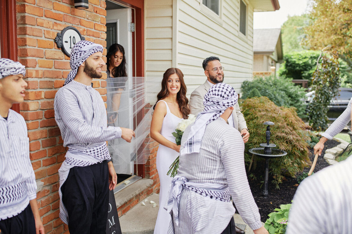 Avan Patel Photography