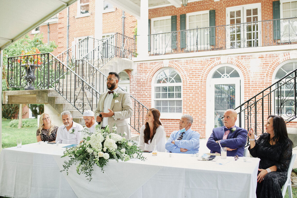 Avan Patel Photography