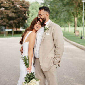 Avan Patel Photography