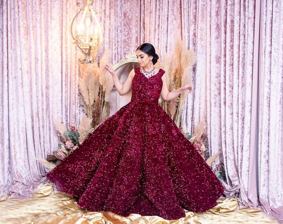 Alisha Khan Photography