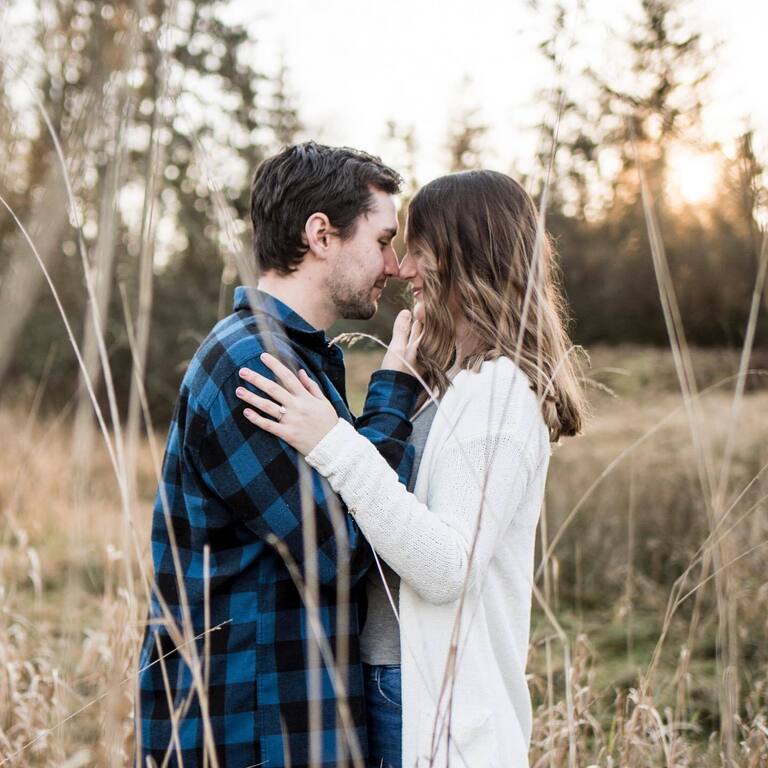 Alisha Khan Photography