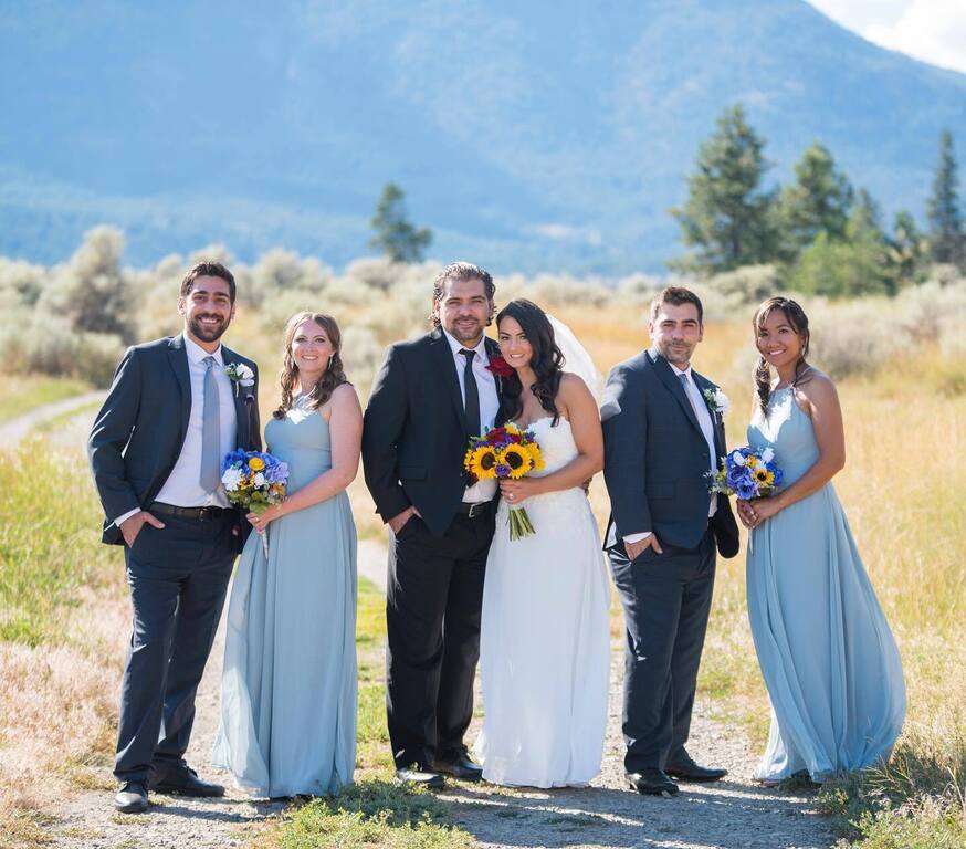 Alisha Khan Photography