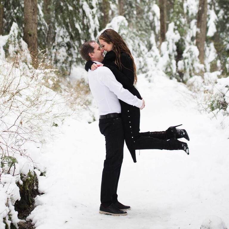 Alisha Khan Photography