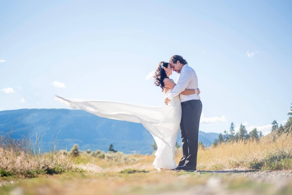 Alisha Khan Photography