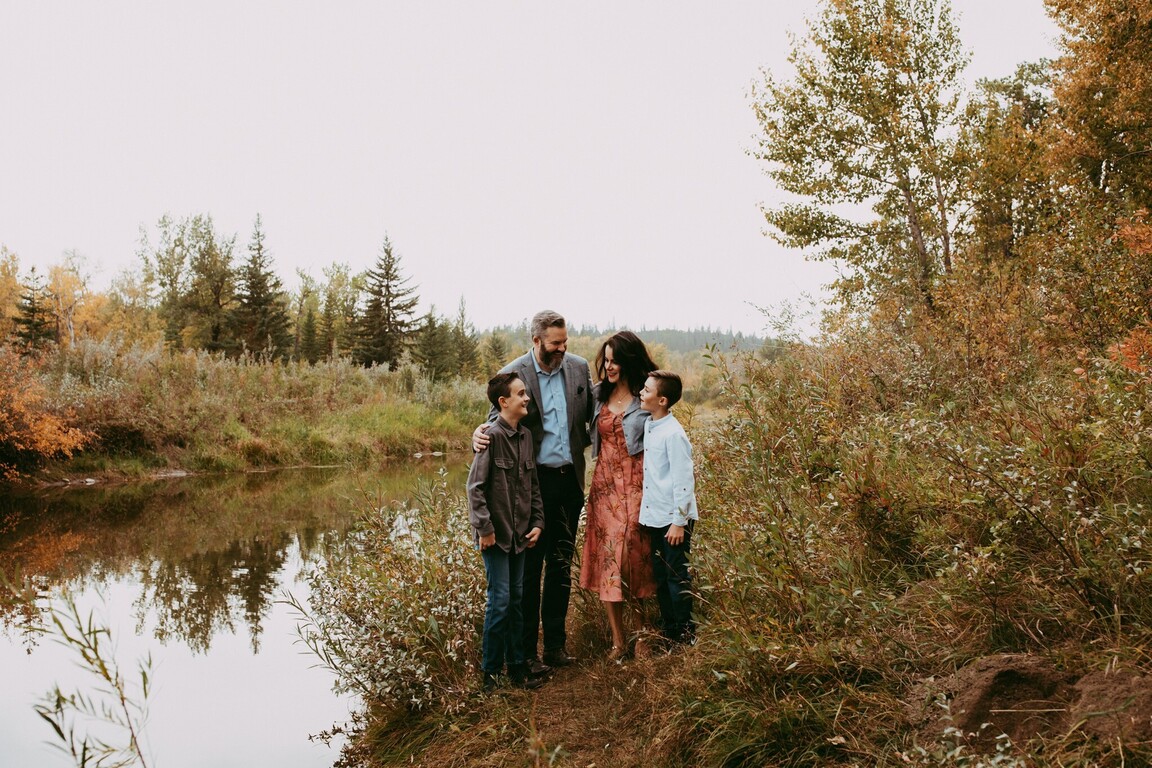 Adele Marianne Photography