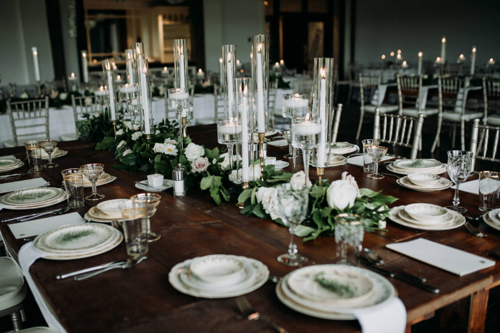 Adele Marianne Photography