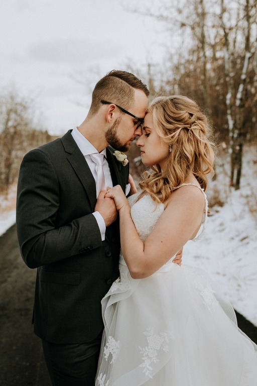 Adele Marianne Photography