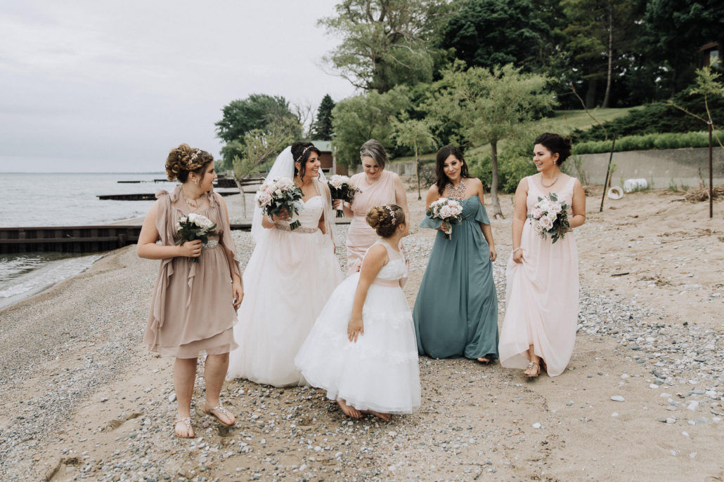 Adele Marianne Photography