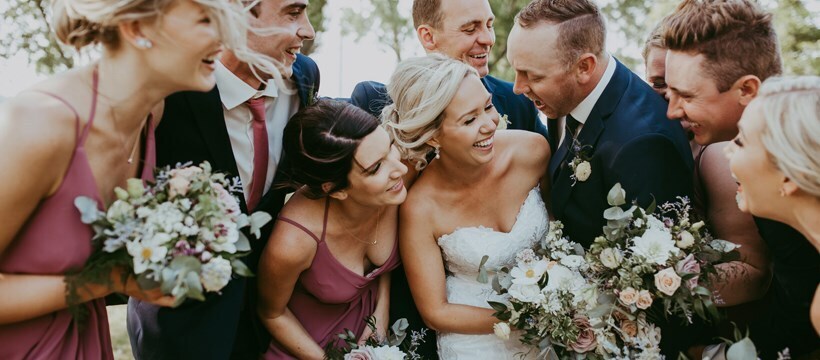 Adele Marianne Photography