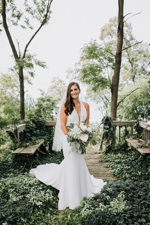 Adele Marianne Photography