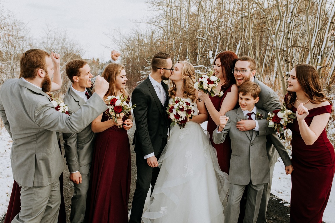 Adele Marianne Photography