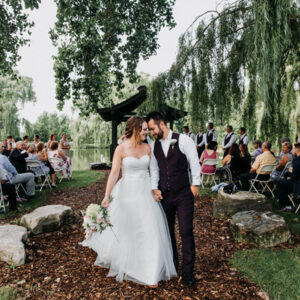 Adele Marianne Photography