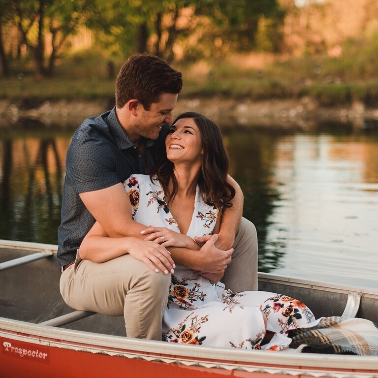 Ben Lariviere Photography