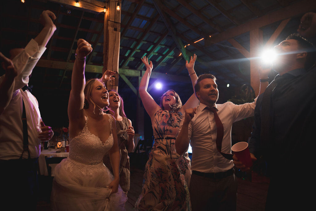 Ben Lariviere Photography