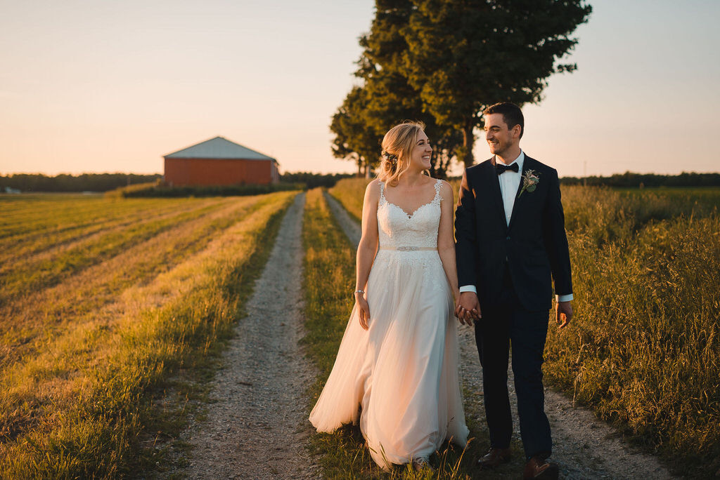 Ben Lariviere Photography