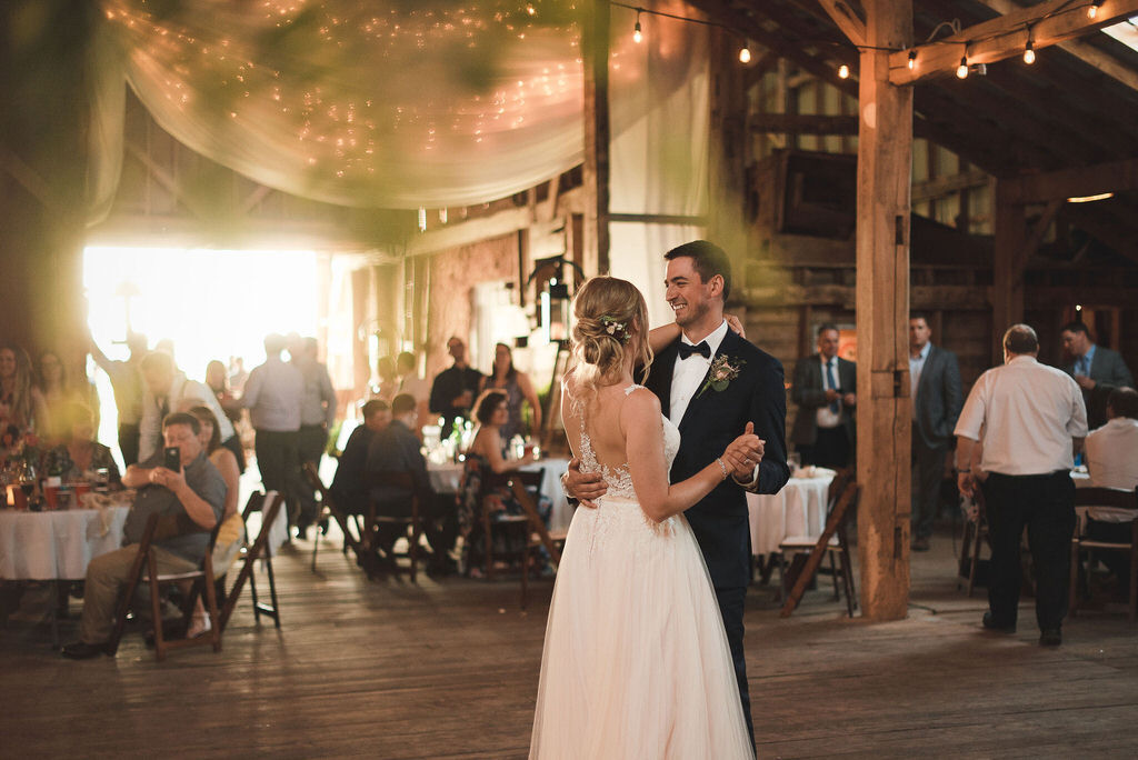 Ben Lariviere Photography