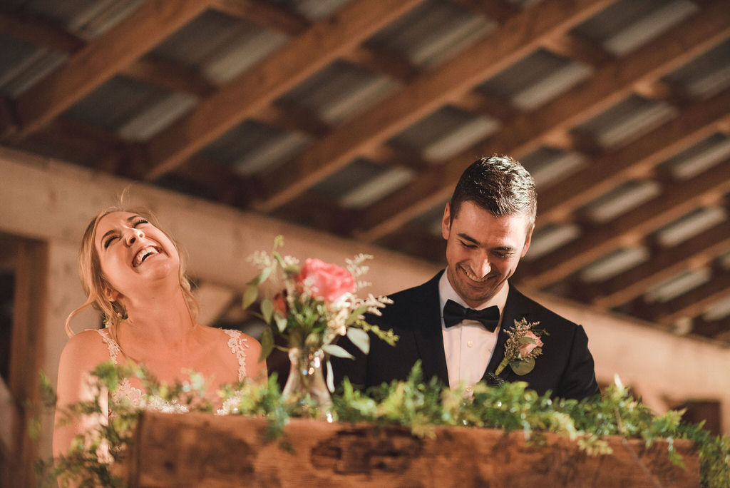 Ben Lariviere Photography