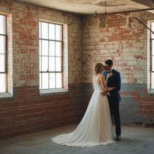 Ben Lariviere Photography