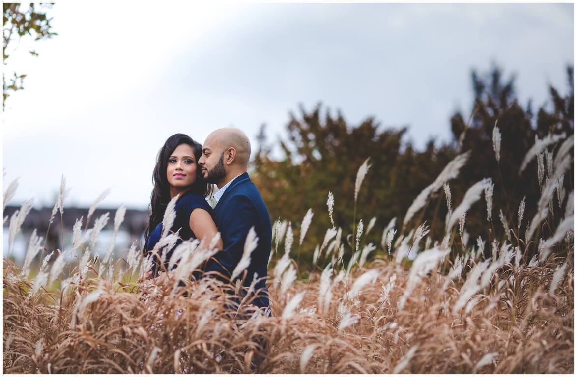 Big AL Studios Toronto