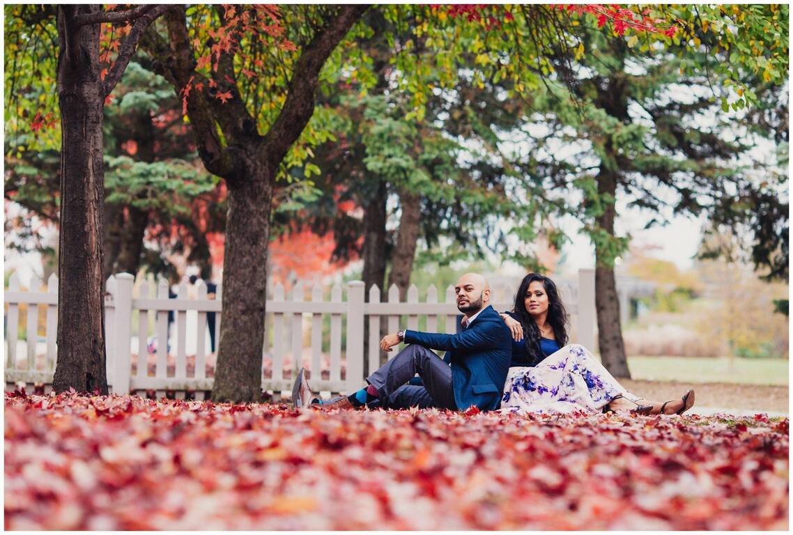 Big AL Studios Toronto