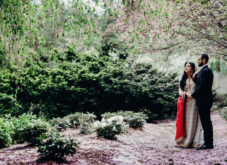 Big AL Studios Toronto