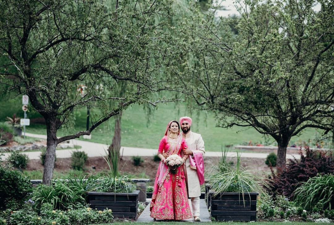 Big AL Studios Toronto