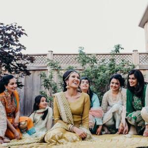 Big AL Studios Toronto