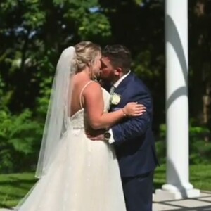 Brandon Canning Photo and Video