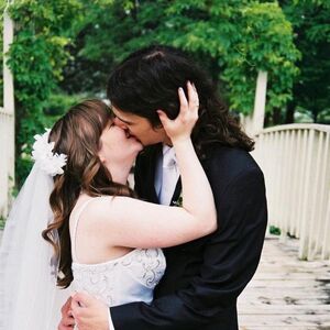 Brandon Canning Photo and Video