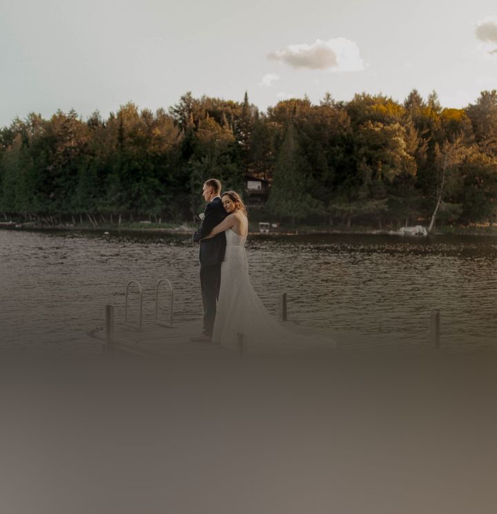 Aisha K Photography