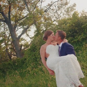 Brandon Di Luca Films