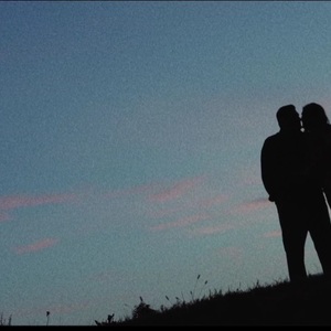 Brandon Di Luca Films