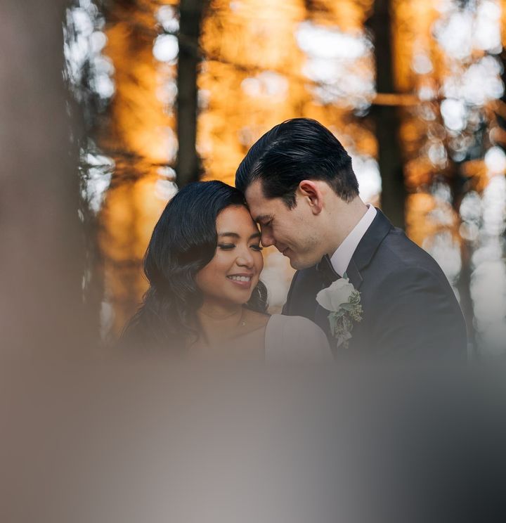 Blush West Photography
