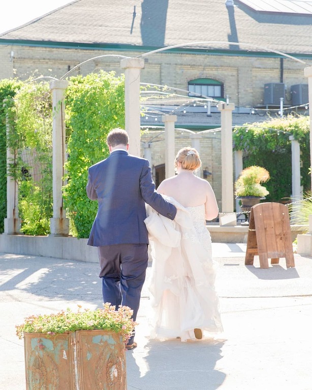 Blush West Photography