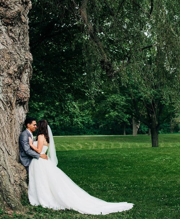 Blush West Photography