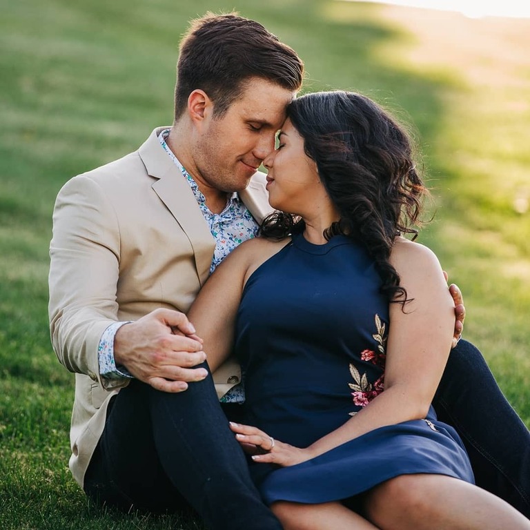 Blush West Photography