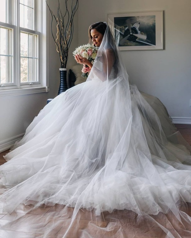 Blush West Photography