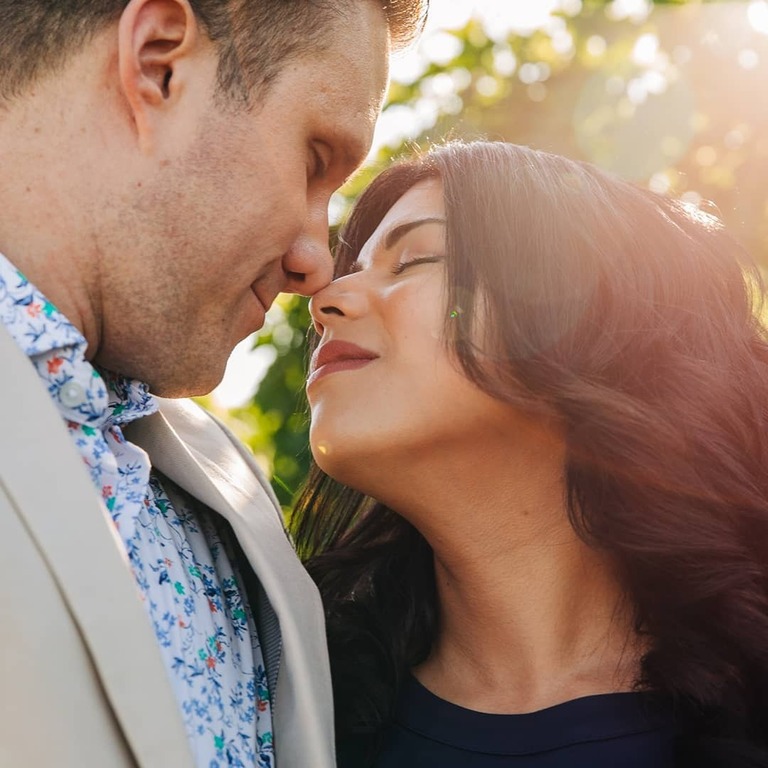 Blush West Photography