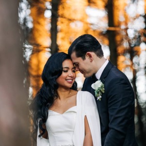 Blush West Photography