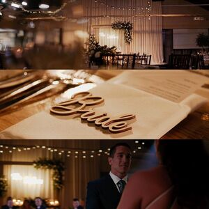 Brandon Kummer Films