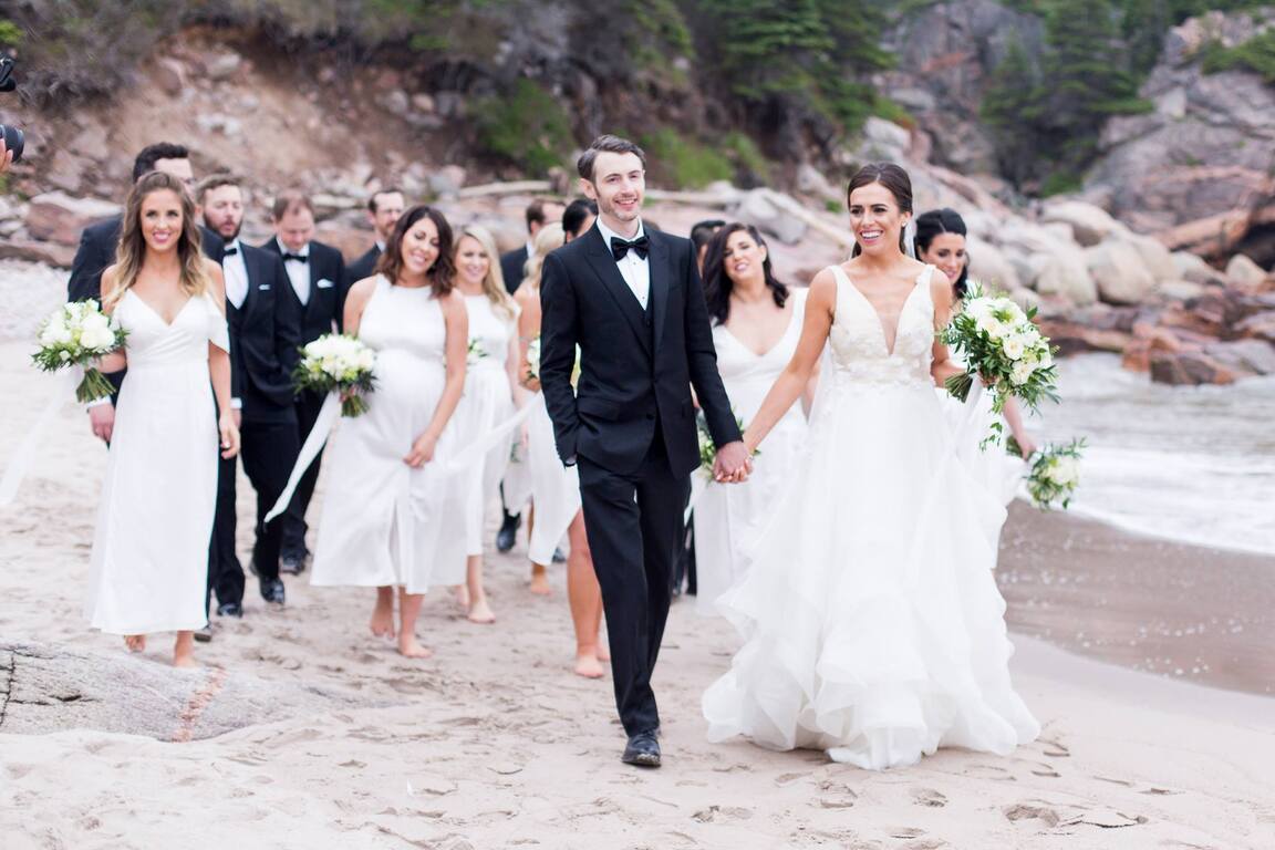 Chantal Routhier Photography